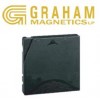Graham Certified LTO2 - 200/400GB Data Catridges (20 Pack)