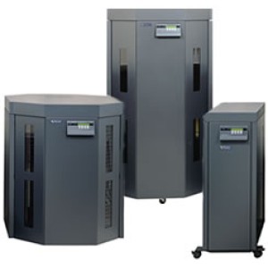 IBM 3995-C48 Optical Library Dataserver IBM 3995-C48 Optical Library Dataserver