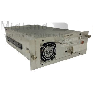 IBM 3583-8105 LTO2 Fibre Drive for 3583 IBM 3583-8105 LTO2 Fibre Drive for 3583