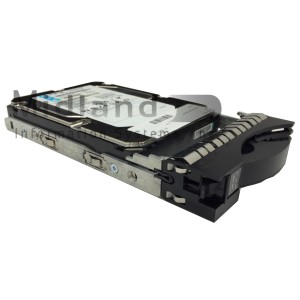 IBM 198E 428GB 15K RPM SAS Disk Drive 44v4434
