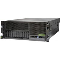 IBM iSeries 8286-42A-EPXE Power8 6-Core P20 Processor 