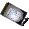 1267-9406 - 70.56GB 15k rpm Ultra320 SCSI Disk Drive