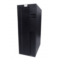 0551-8202 - IBM Power7 E4B, 19 inch, 1.8 meter high rack