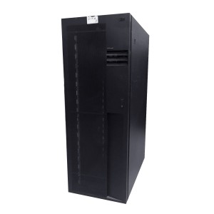 0551-8202 - IBM Power7 E4B, 19 inch, 1.8 meter high rack