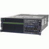 IBM i Series Model 8202-E4B, 46300 CPW, 8-Core, P10, 8352