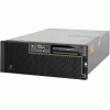 9117-MMA, IBM i Series Model 570, Power6, 5620