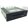 5619-8204 - IBM i Model E8A 80/160GB DAT160 SAS Tape Drive