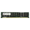 0447-8204 - IBM i Model E8A 1GB DDR Server Memory