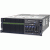 IBM iSeries 8202-E4C-EPC6 Power7 6-Core 34900 CPW P10