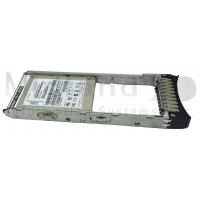1794-8202 IBM 177GB SFF SAS Solid State Drive (SSD) for E4C iSeries Power7 Systems
