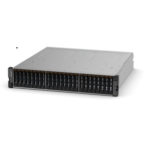 AHH2-2076 IBM V7000 Storwize 400GB 2.5 Inch Flash Drive