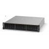 IBM Storwize V7000 Storage Systems
