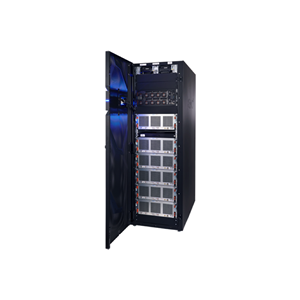 VMAX 400K