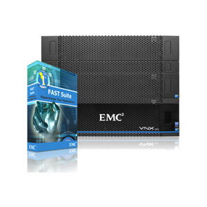EMC Avamar EMC Avamar
