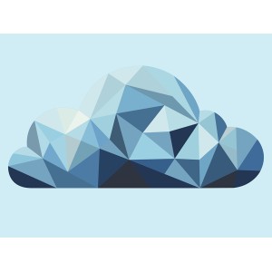 IBM High Speed Cloud Transfer 