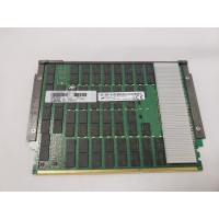 IBM EM8E 128GB DDR3 Power8 Memory: 31EB 00VK198