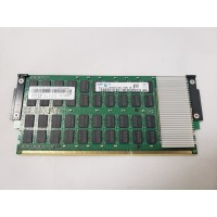 EM98-8286 IBM iSeries Power8 64GB DDR4 Memory