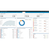 QRadar on Cloud SIEM: SIEMaaS SaaS MSIEM QRadar on Cloud SIEM as a Service
