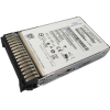 IBM ES0L 387GB SFF-3 SSD eMLC for AIX Linux