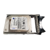 1888 IBM 139GB 15K RPM SFF SAS Disk Drive for iSeries Power7 Systems