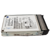 IBM ESGE 387GB Enterprise SAS 4k SFF-3 SSD 5B13