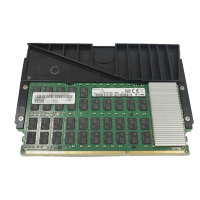 IBM EM93 64GB DDR4 Power8 Memory: 00VK306 31EE