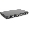 Lenovo CE0152PB Gigabit Ethernet Campus Switch with Power over Ethernet