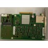 IBM 574E 5805 PCIe 380MB Cache Dual x4 3Gb SAS RAID Adapter IBM 5805 574E 44V8581 46K6111 46K4735