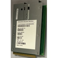 IBM 2C4F I2C Panel Interface Card for Power7 CEC