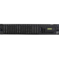 IBM S1022 9105-22A EPG9 24-core Power10 Processor Server