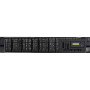 IBM EXP24SX Storage Expansion Enclosure ESLS IBM EXP24SX ESLS Storage Expansion Enclosure