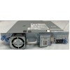 IBM AGLD 02XX415