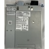 00GH761 IBM AGKF