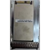 ibm 59eb 00ly162 es0w es0x el4w