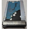 IBM ESDT 146GB 15k RPM SAS SFF-3 Disk Drive: 00FX876 59FD ibm 59fd 00fx874 00fx876 49y7432 00fx870 00fx867