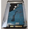 IBM ESDT 146GB 15k RPM SAS SFF-3 Disk Drive: 00FX876 59FD ibm 59fd 00fx874 00fx876 49y7432 00fx870 00fx867