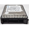IBM ELDT 146 GB SAS 15K disk drive IBM 59FD 00FX874 00FX876 49Y7432 00FX870 00FX867
