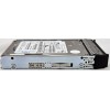 IBM ELDT 146 GB SAS 15K disk drive IBM 59FD 00FX874 00FX876 49Y7432 00FX870 00FX867