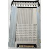 IBM 5B43 01LU587 ESNM AIX Linux