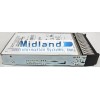 IBM ES0L 387GB SFF-3 SSD eMLC: 59E6 59E6 00E8670 00LY167 00E8666