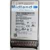 IBM ES0U 387GB SFF-3 4k SSD eMLC: 59E9 00LY161 IBM ES0U 387GB SFF-3 4k IBM SSD eMLC AIX Linux