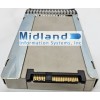 IBM 59E9 387GB 4K SFF-3 SAS Enterprise SSD: 00LY161 IBM 59E9 00LY161 00E8693