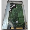 ELDF IBM 600GB 15k RPM SAS SFF-3 Disk Drive - 5xx Block