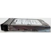 ELDF IBM 600GB 15k RPM SAS SFF-3 Disk Drive - 5xx Block