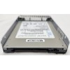 00LY333 IBM 5B13 387GB SFF-3 Enterprise SSD 4k eMLC4 IBM 5B13 00LY333 00LY603 01LU868 02YC570 00LY316 01LU858 01LU931 02YC680 02YC878