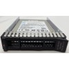 00LY333 IBM 5B13 387GB SFF-3 Enterprise SSD 4k eMLC4 IBM 5B13 00LY333 00LY603 01LU868 02YC570 00LY316 01LU858 01LU931 02YC680 02YC878
