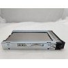 00LY333 IBM 5B13 387GB SFF-3 Enterprise SSD 4k eMLC4 IBM 5B13 00LY333 00LY603 01LU868 02YC570 00LY316 01LU858 01LU931 02YC680 02YC878