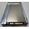 IBM 5B13 387GB SFF-3 Enterprise SSD 4k eMLC4 IBM 5B13 00LY333 00LY603 01LU868 02YC570 00LY316 01LU858