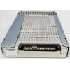 IBM ES84 Mainstream SAS 4k SFF-3 SSD