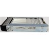 IBM ES8Q 775GB SFF-3 IBM Power SSD 4k eMLC4 AIX Linux